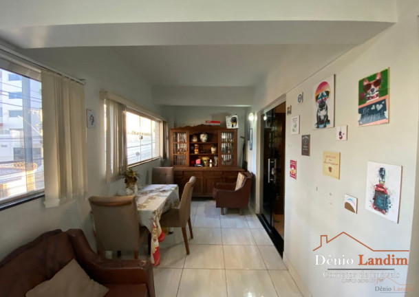 Imagem Apartamento com 3 Quartos à Venda, 211 m² em Morada Do Sol - Montes Claros Imagem Apartamento com 3 Quartos à Venda, 211 m² em Morada Do Sol - Montes Claros