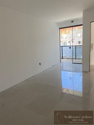 Imagem Apartamento com 2 Quartos à Venda, 61 m² em São Francisco De Assis - Camboriú Imagem Apartamento com 2 Quartos à Venda, 61 m² em São Francisco De Assis - Camboriú
