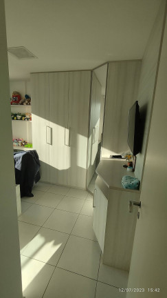 Imagem Apartamento com 3 Quartos à Venda, 80 m² em Parque Tamandaré - Campos Dos Goytacazes Imagem Apartamento com 3 Quartos à Venda, 80 m² em Parque Tamandaré - Campos Dos Goytacazes