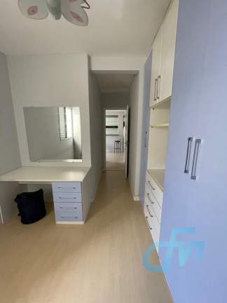 Imagem Apartamento com 2 Quartos à Venda, 54 m² em Nova Mogilar - Mogi Das Cruzes Imagem Apartamento com 2 Quartos à Venda, 54 m² em Nova Mogilar - Mogi Das Cruzes