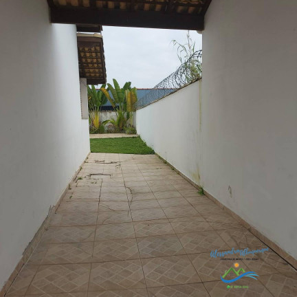 Imagem Casa com 2 Quartos à Venda, 77 m² em Balneário Tupy - Itanhaém Imagem Casa com 2 Quartos à Venda, 77 m² em Balneário Tupy - Itanhaém