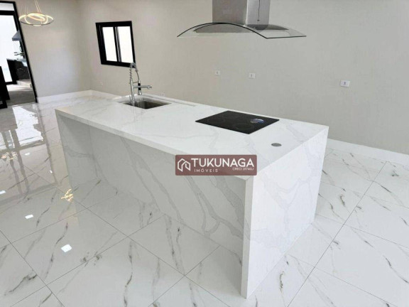 Imagem Casa com 3 Quartos à Venda, 382 m² em Morada Da Serra - Barueri Imagem Casa com 3 Quartos à Venda, 382 m² em Morada Da Serra - Barueri