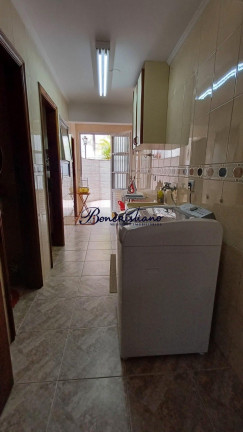 Imagem Sobrado com 3 Quartos à Venda, 3 m² em Santana - Sao Paulo