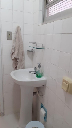 Imagem Casa com 3 Quartos à Venda, 240 m² em Santana - São Paulo Imagem Casa com 3 Quartos à Venda, 240 m² em Santana - São Paulo