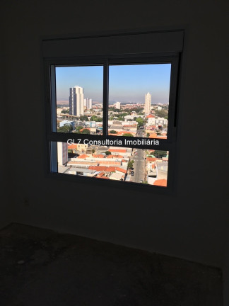Imagem Apartamento com 2 Quartos à Venda, 59 m² em Cidade Nova Ii - Indaiatuba Imagem Apartamento com 2 Quartos à Venda, 59 m² em Cidade Nova Ii - Indaiatuba