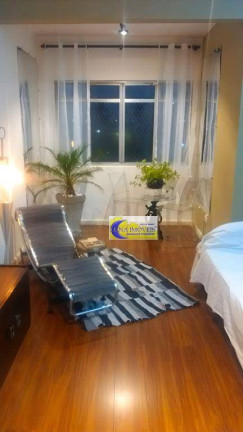 Imagem Apartamento com 2 Quartos à Venda, 90 m² em Rudge Ramos - São Bernardo Do Campo Imagem Apartamento com 2 Quartos à Venda, 90 m² em Rudge Ramos - São Bernardo Do Campo