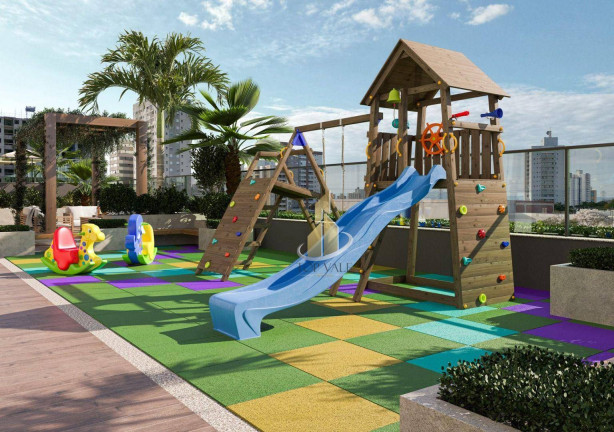 Imagem Apartamento com 2 Quartos à Venda, 61 m² em Jardim Oswaldo Cruz - São José Dos Campos Imagem Apartamento com 2 Quartos à Venda, 61 m² em Jardim Oswaldo Cruz - São José Dos Campos