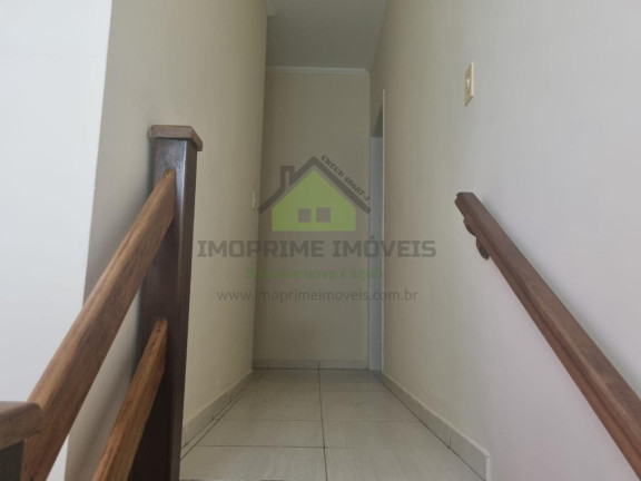 Imagem Casa de Condomínio com 2 Quartos à Venda, 150 m² em Parque Brasil - Jacareí Imagem Casa de Condomínio com 2 Quartos à Venda, 150 m² em Parque Brasil - Jacareí