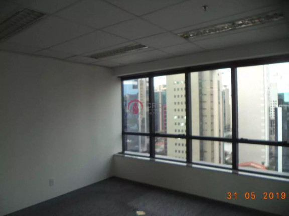 Imagem Ponto Comercial à Venda, 88 m² em Vila Olímpia - São Paulo Imagem Ponto Comercial à Venda, 88 m² em Vila Olímpia - São Paulo