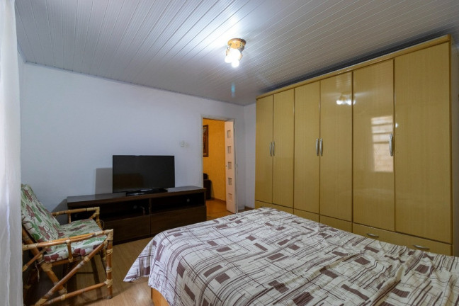 Imagem Casa com 2 Quartos à Venda, 140 m² em Indianópolis - São Paulo Imagem Casa com 2 Quartos à Venda, 140 m² em Indianópolis - São Paulo