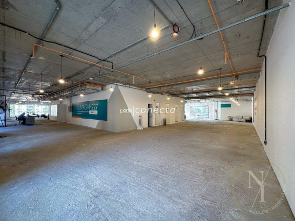 Imagem Imóvel à Venda, 214 m² em Vila Gomes Cardim - São Paulo