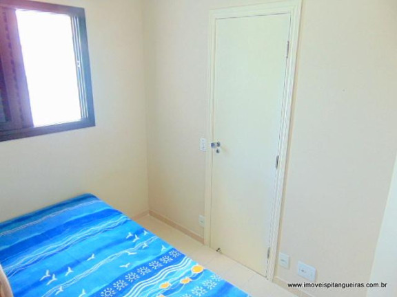Imagem Apartamento com 2 Quartos à Venda, 108 m² em Pitangueiras - Guarujá Imagem Apartamento com 2 Quartos à Venda, 108 m² em Pitangueiras - Guarujá