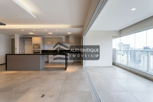 Imagem Apartamento com 1 Quarto à Venda, 84 m² em Pinheiros - São Paulo Imagem Apartamento com 1 Quarto à Venda, 84 m² em Pinheiros - São Paulo