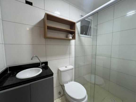 Imagem Apartamento com 2 Quartos à Venda, 80 m² em Caiçara - Praia Grande Imagem Apartamento com 2 Quartos à Venda, 80 m² em Caiçara - Praia Grande