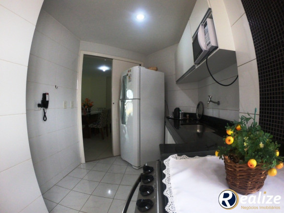 Imagem Imóvel com 2 Quartos à Venda, 75 m² em Praia Do Morro - Guarapari Imagem Imóvel com 2 Quartos à Venda, 75 m² em Praia Do Morro - Guarapari