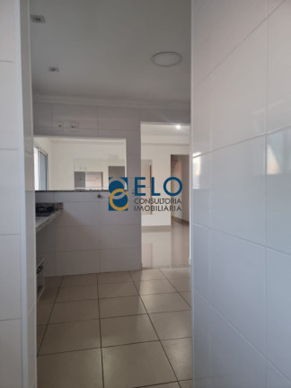 Imagem Apartamento com 2 Quartos à Venda, 54 m² em Aparecida - Santos Imagem Apartamento com 2 Quartos à Venda, 54 m² em Aparecida - Santos