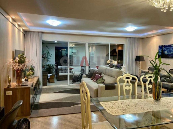 Imagem Apartamento com 2 Quartos à Venda, 106 m² em Jabaquara - São Paulo Imagem Apartamento com 2 Quartos à Venda, 106 m² em Jabaquara - São Paulo