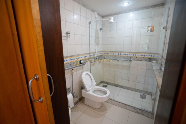Imagem Apartamento com 3 Quartos para Alugar, 80 m² em Asa Norte - Brasília Imagem Apartamento com 3 Quartos para Alugar, 80 m² em Asa Norte - Brasília