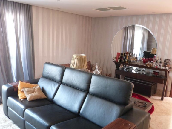 Imagem Cobertura com 3 Quartos à Venda, 170 m² em Vila Moreira - Guarulhos Imagem Cobertura com 3 Quartos à Venda, 170 m² em Vila Moreira - Guarulhos