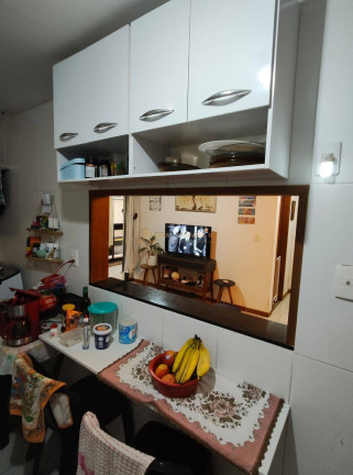 Imagem Apartamento com 2 Quartos à Venda, 74 m² em Recreio Dos Bandeirantes - Rio De Janeiro Imagem Apartamento com 2 Quartos à Venda, 74 m² em Recreio Dos Bandeirantes - Rio De Janeiro