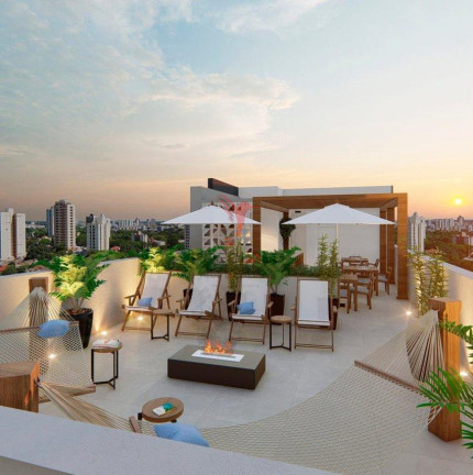 Imagem Apartamento com 1 Quarto à Venda, 25 m² em Vila Sônia - São Paulo Imagem Apartamento com 1 Quarto à Venda, 25 m² em Vila Sônia - São Paulo