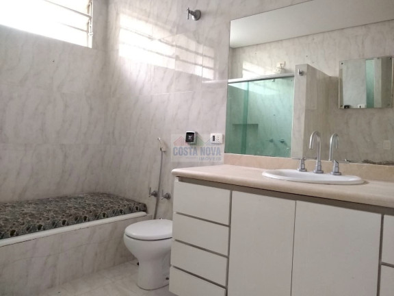 Imagem Apartamento com 2 Quartos à Venda, 94 m² em Vila Buarque - São Paulo