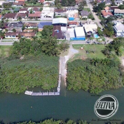 Imagem Imóvel Comercial à Venda, 1.134 m² em Capri - São Francisco Do Sul Imagem Imóvel Comercial à Venda, 1.134 m² em Capri - São Francisco Do Sul