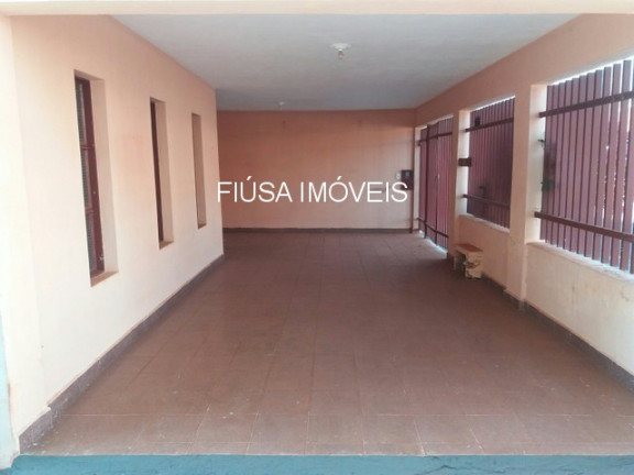 Imagem Casa com 2 Quartos à Venda, em Bonfim Paulista - Ribeirão Preto Imagem Casa com 2 Quartos à Venda, em Bonfim Paulista - Ribeirão Preto