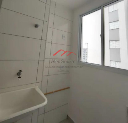 Imagem Apartamento com 2 Quartos à Venda, 53 m² em Jardim Nova Hortolândia I - Hortolândia Imagem Apartamento com 2 Quartos à Venda, 53 m² em Jardim Nova Hortolândia I - Hortolândia