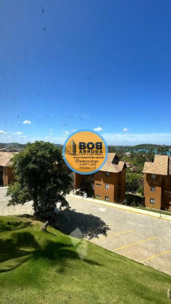 Imagem Imóvel com 2 Quartos à Venda, 65 m² em Praia Dos Carneiros - Tamandaré Imagem Imóvel com 2 Quartos à Venda, 65 m² em Praia Dos Carneiros - Tamandaré