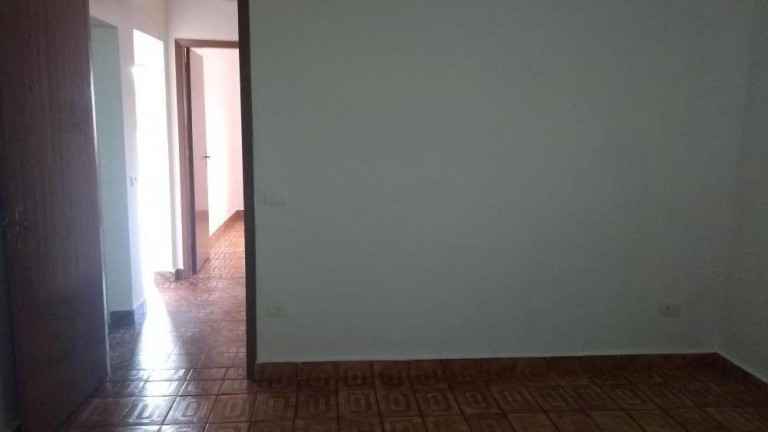 Imagem Casa com 3 Quartos à Venda, 250 m² em Jardim Sabiá - Cotia
