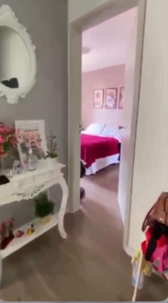 Imagem Imóvel com 1 Quarto à Venda, 51 m² em Itaim Bibi - São Paulo Imagem Imóvel com 1 Quarto à Venda, 51 m² em Itaim Bibi - São Paulo