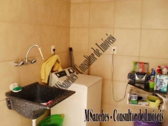 Imagem Casa com 3 Quartos à Venda, 175 m² em Jardim Piazza Di Roma Ii - Sorocaba