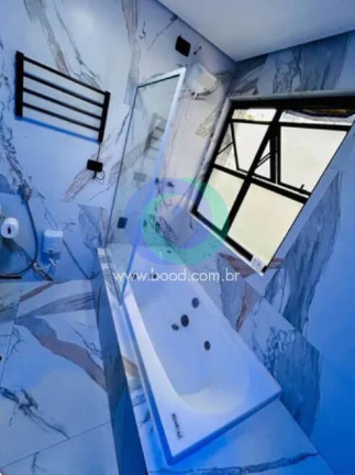 Imagem Apartamento com 1 Quarto à Venda, 36 m² em Centro - São Vicente Imagem Apartamento com 1 Quarto à Venda, 36 m² em Centro - São Vicente