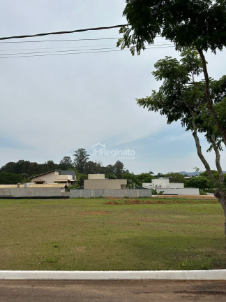 Imagem Terreno à Venda, 720 m² em Centro - Araçoiaba Da Serra Imagem Terreno à Venda, 720 m² em Centro - Araçoiaba Da Serra