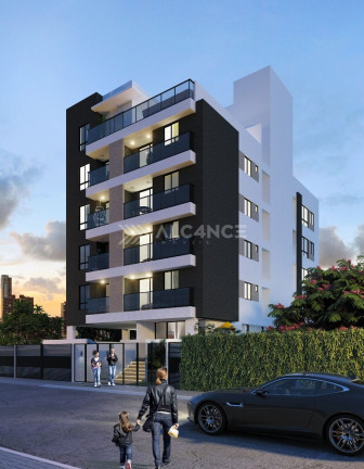 Imagem Apartamento com 2 Quartos à Venda, 50 m² em Brisamar - João Pessoa Imagem Apartamento com 2 Quartos à Venda, 50 m² em Brisamar - João Pessoa
