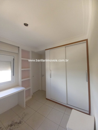 Imagem Imóvel com 3 Quartos à Venda, 167 m² em Jardim Botânico - Ribeirão Preto Imagem Imóvel com 3 Quartos à Venda, 167 m² em Jardim Botânico - Ribeirão Preto