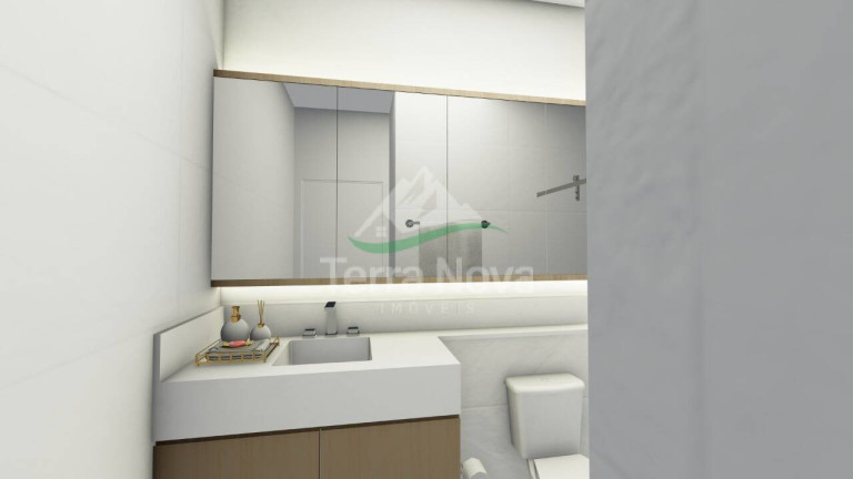 Imagem Casa com 3 Quartos à Venda, 180 m² em Residencial Pecan - Itupeva Imagem Casa com 3 Quartos à Venda, 180 m² em Residencial Pecan - Itupeva