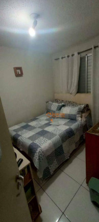 Imagem Apartamento com 2 Quartos à Venda, 37 m² em água Chata - Guarulhos Imagem Apartamento com 2 Quartos à Venda, 37 m² em água Chata - Guarulhos
