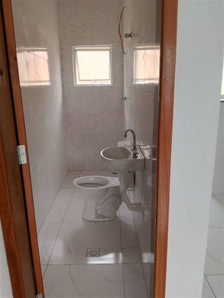 Imagem Casa com 2 Quartos à Venda, 58 m² em Japurá - Praia Grande Imagem Casa com 2 Quartos à Venda, 58 m² em Japurá - Praia Grande