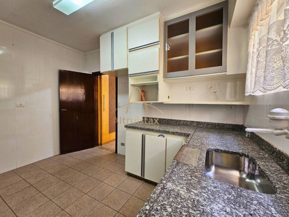 Imagem Sobrado com 3 Quartos à Venda, 183 m² em Centro - Osasco Imagem Sobrado com 3 Quartos à Venda, 183 m² em Centro - Osasco