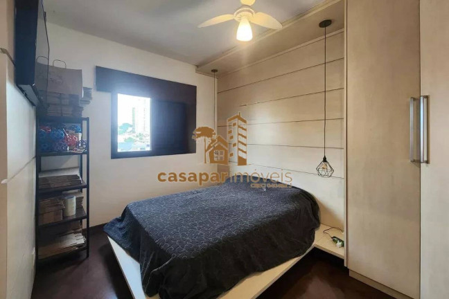 Imagem Cobertura com 2 Quartos à Venda, 140 m² em Santa Maria - São Caetano Do Sul Imagem Cobertura com 2 Quartos à Venda, 140 m² em Santa Maria - São Caetano Do Sul