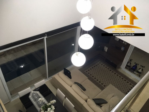 Imagem Casa de Condomínio com 3 Quartos para Alugar, 312 m² em Alphaville - Santana De Parnaíba Imagem Casa de Condomínio com 3 Quartos para Alugar, 312 m² em Alphaville - Santana De Parnaíba