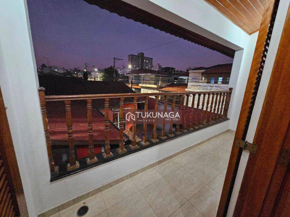 Imagem Sala Comercial para Alugar, 20 m² em Vila Rosália - Guarulhos Imagem Sala Comercial para Alugar, 20 m² em Vila Rosália - Guarulhos