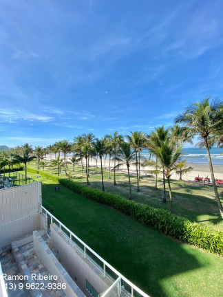 Imagem Imóvel com 4 Quartos à Venda, 293 m² em Riviera - Bertioga Imagem Imóvel com 4 Quartos à Venda, 293 m² em Riviera - Bertioga