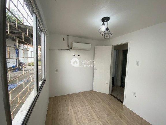 Imagem Casa com 3 Quartos à Venda, 70 m² Imagem Casa com 3 Quartos à Venda, 70 m²