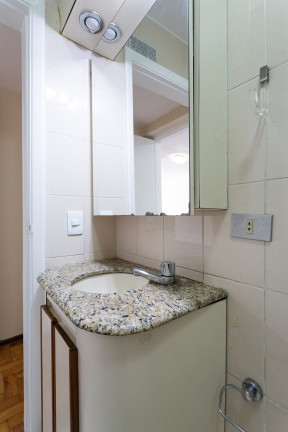 Imagem Apartamento com 3 Quartos à Venda, 114 m² em Jardim Paulista - São Paulo Imagem Apartamento com 3 Quartos à Venda, 114 m² em Jardim Paulista - São Paulo