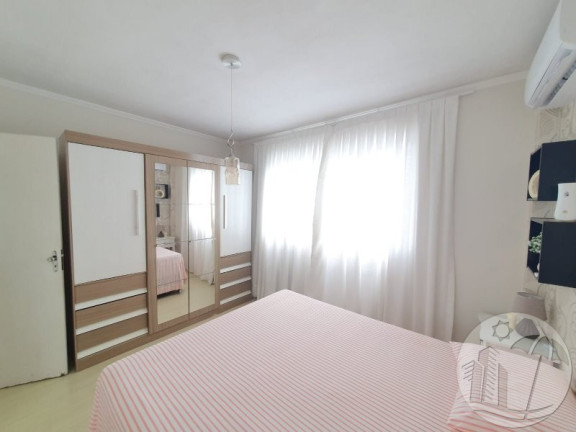 Imagem Apartamento com 2 Quartos à Venda, 75 m² em Centro - Balneário Camboriú Imagem Apartamento com 2 Quartos à Venda, 75 m² em Centro - Balneário Camboriú