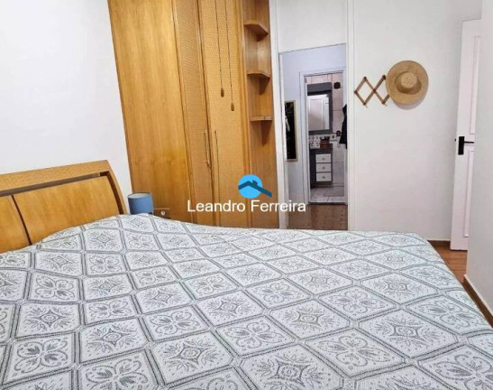 Casa de Condomínio com 4 Quartos à Venda, 240 m² em Demarchi - São Bernardo Do Campo