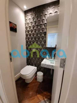 Imagem Apartamento com 3 Quartos à Venda, 145 m² em Ipanema - Rio De Janeiro Imagem Apartamento com 3 Quartos à Venda, 145 m² em Ipanema - Rio De Janeiro